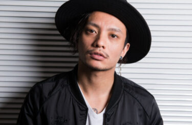 田中聖の現在がヤバイ【2023最新画像】仕事と結婚は？KAT-TUN脱退理由が人生の転機！